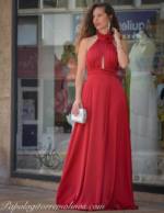 Vestido Haití - Imagen 7