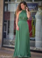 Vestido Haití - Imagen 9