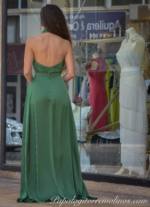 Vestido Haití - Imagen 10