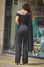 Mono Argentina - Imagen 2