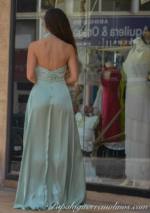 Vestido Haití - Imagen 5