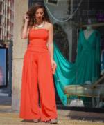 Conjunto Daria - Imagen 2