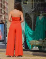 Conjunto Daria - Imagen 3