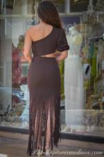 Vestido Ginebra - Imagen 2