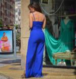 Mono Lazo - Imagen 2