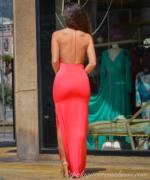 Vestido Denia - Imagen 2