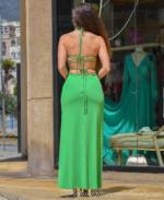 Vestido Águeda - Imagen 2
