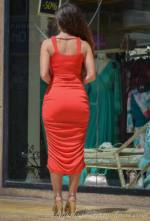 Vestido Nicca - Imagen 2