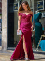 Vestido Charlize - Imagen 2