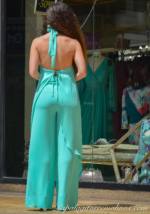 Conjunto Blusón - Imagen 2