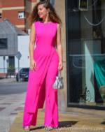 Mono Genoveva - Imagen 4