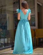 Vestido Marisa - Imagen 2