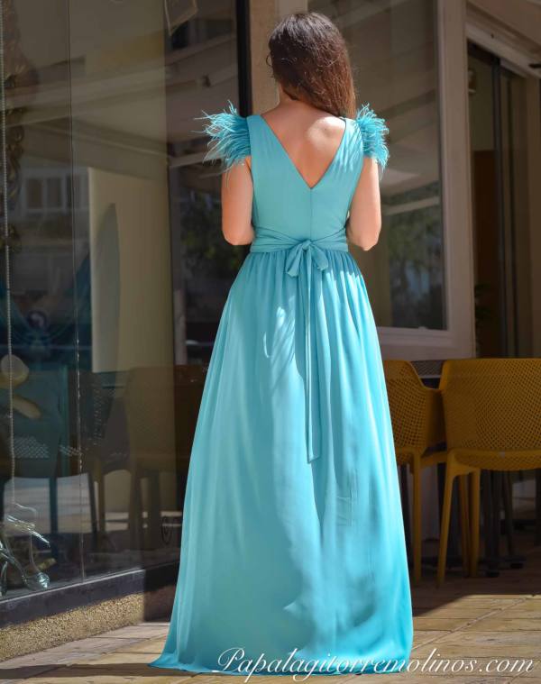 Vestido Marisa - Imagen 2