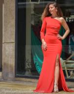 Vestido Lorena