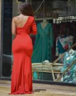 Vestido Lorena - Imagen 2