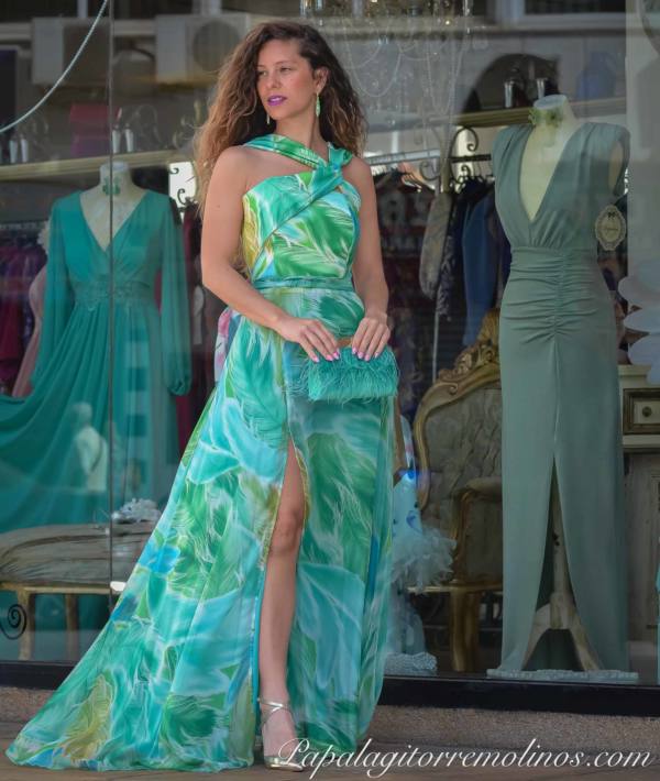 DSC_2071 Vestido Jennifer - Imagen 1