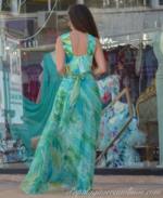 Vestido Jennifer - Imagen 2