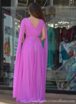 Vestido Dama - Imagen 2