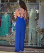 Vestido Ilya - Imagen 2