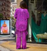 Conjunto Bordados - Imagen 4