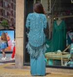 Conjunto Bordados - Imagen 6