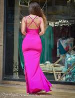 Vestido Lucía - Imagen 2