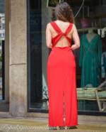 Vestido Arian - Imagen 2