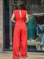 Mono Dublín - Imagen 2