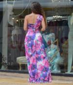 Vestido Azahar - Imagen 2
