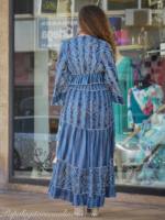 Conjunto Tokio - Imagen 2