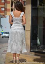 Conjunto Mirella - Imagen 2