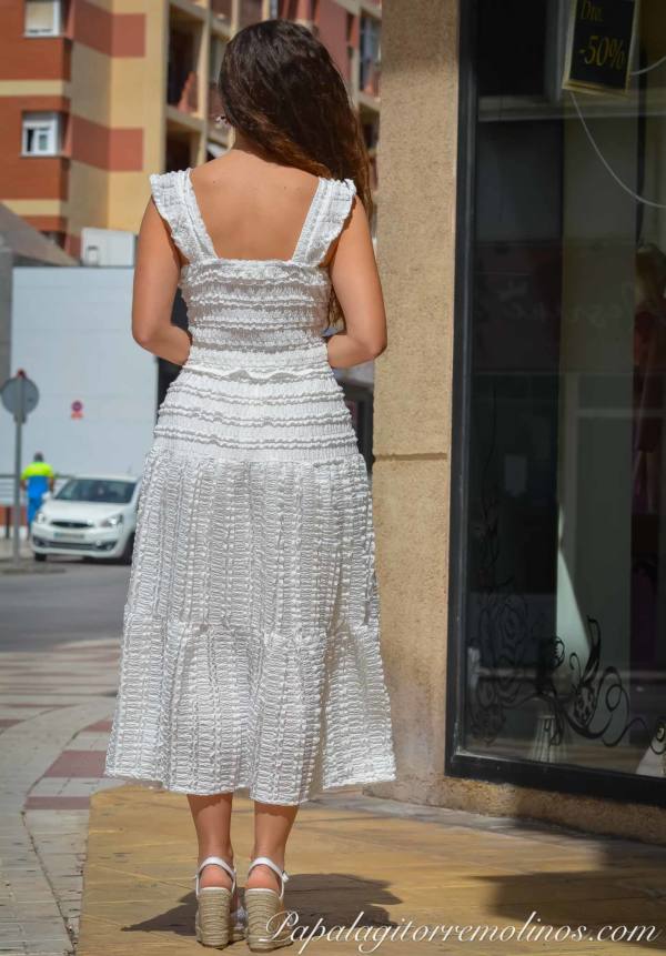 Conjunto Mirella - Imagen 2