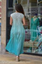 Vestido Ibiza - Imagen 2