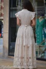 Vestido Saylor - Imagen 4