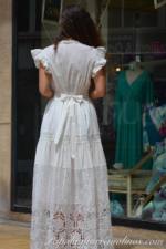 Vestido Saylor - Imagen 3