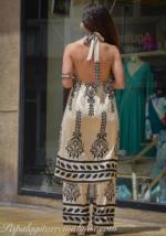 Conjunto Conil - Imagen 4