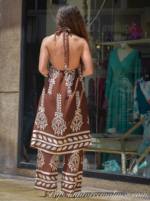 Conjunto Conil - Imagen 5