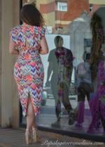 Vestido Diana - Imagen 2