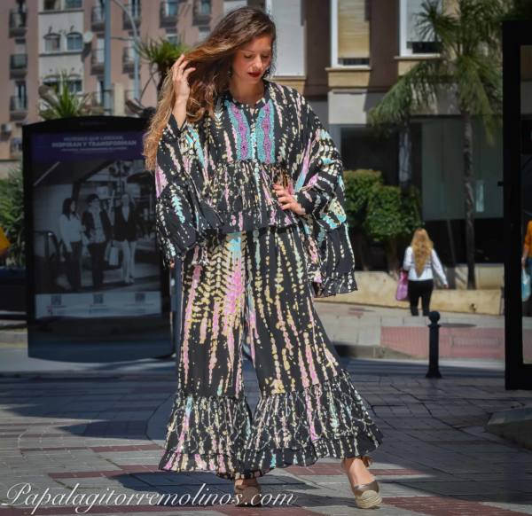 Conjunto Edimburgo - Imagen 1