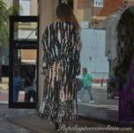 Conjunto Edimburgo - Imagen 3