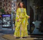 Conjunto Edimburgo - Imagen 2