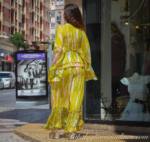 Conjunto Edimburgo - Imagen 4