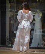 Vestido Singapur - Imagen 4