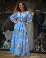 Vestido Singapur - Imagen 2