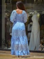 Vestido Singapur - Imagen 3