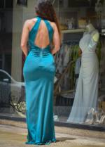 Vestido Romeo - Imagen 3