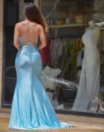 Vestido Marga - Imagen 2