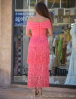 Vestido Vania - Imagen 6