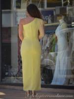 Vestido Fiore - Imagen 2