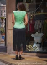 Vestido Elma - Imagen 2